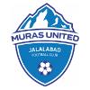 穆拉斯联合